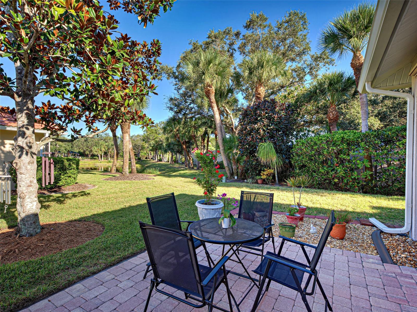 Image 38 of 54 For 120 Grand Oak Circle