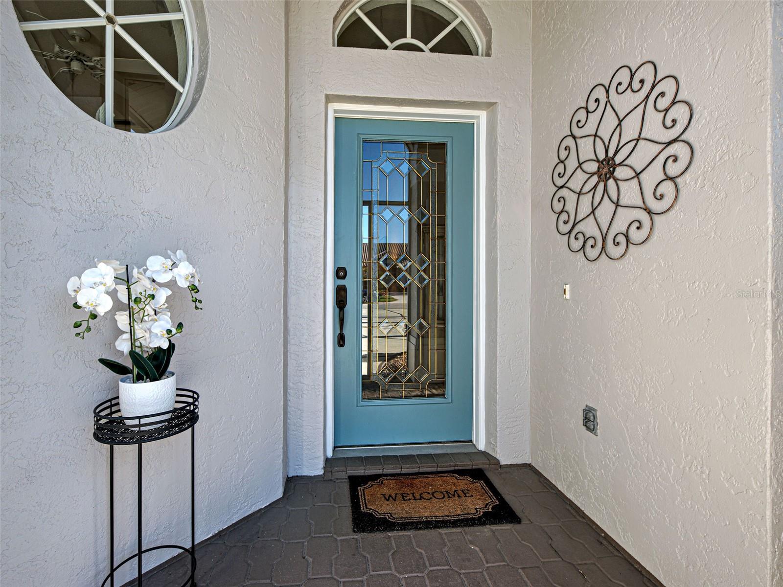 Image 4 of 54 For 120 Grand Oak Circle