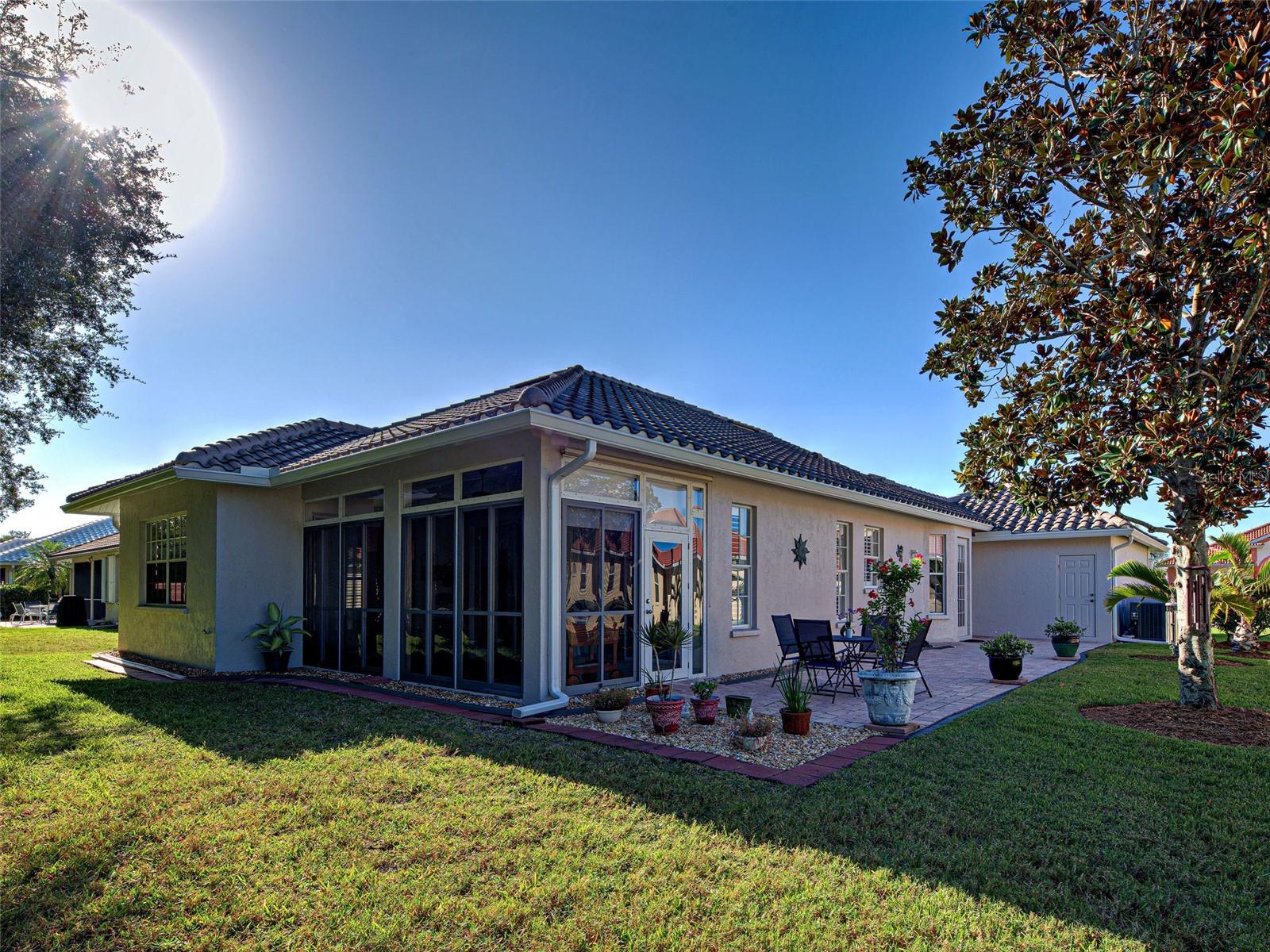 Image 40 of 54 For 120 Grand Oak Circle