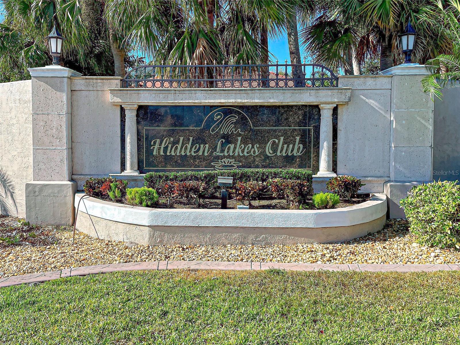 Image 42 of 54 For 120 Grand Oak Circle