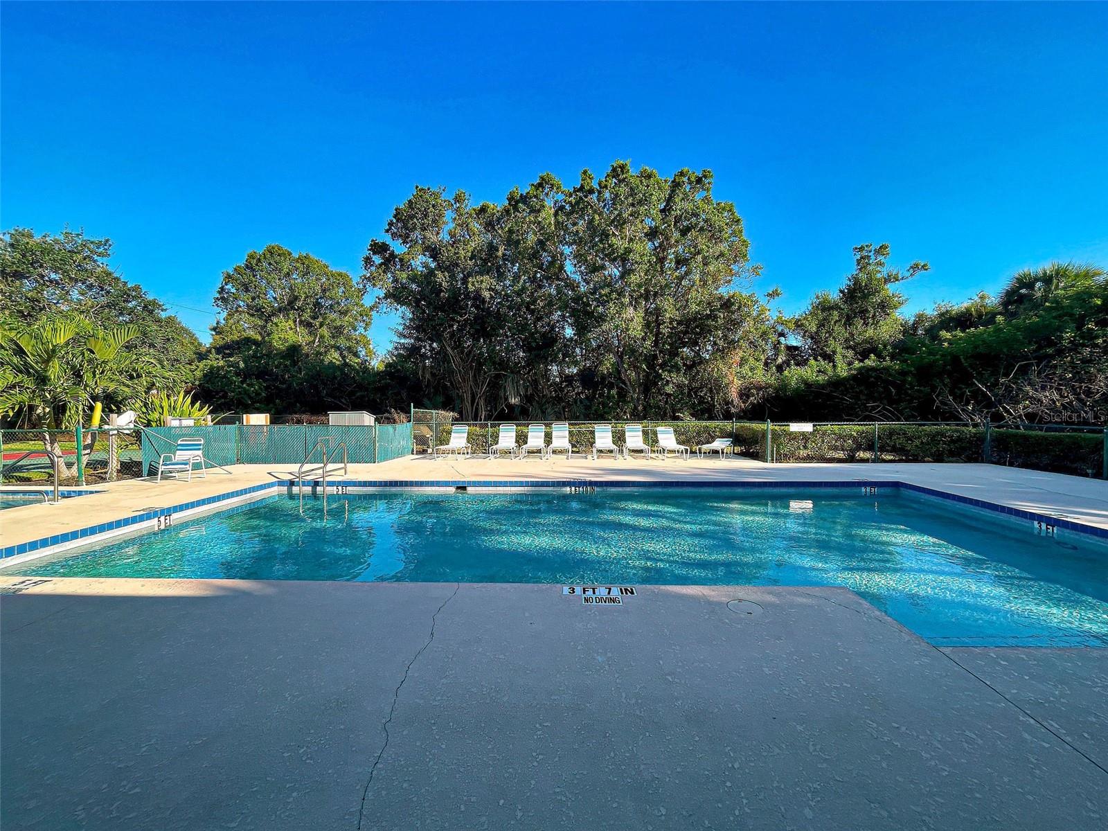 Image 45 of 54 For 120 Grand Oak Circle