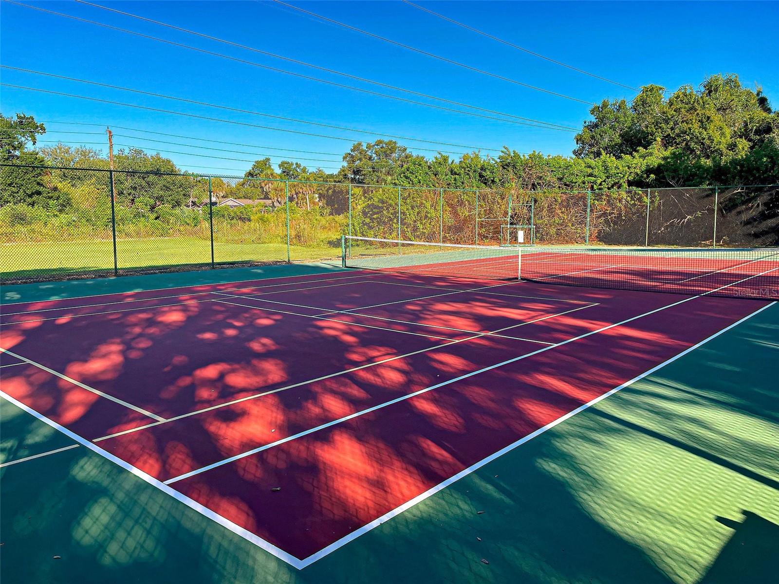 Image 46 of 54 For 120 Grand Oak Circle