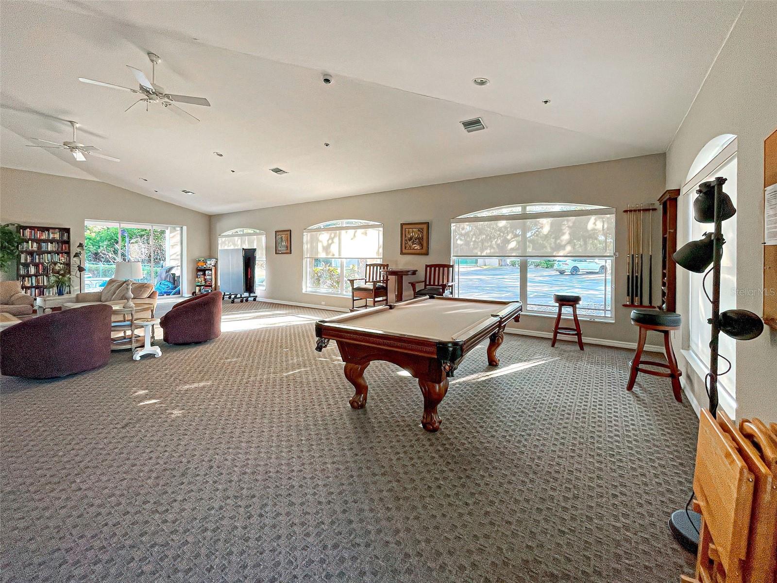 Image 48 of 54 For 120 Grand Oak Circle