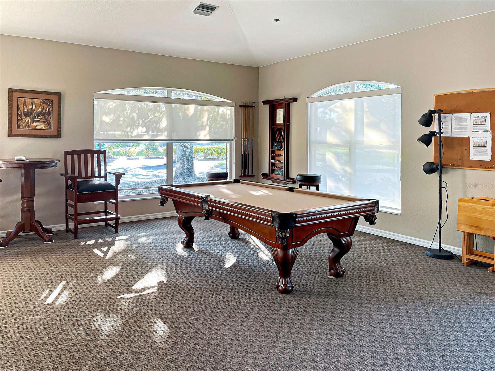 Image 49 of 54 For 120 Grand Oak Circle