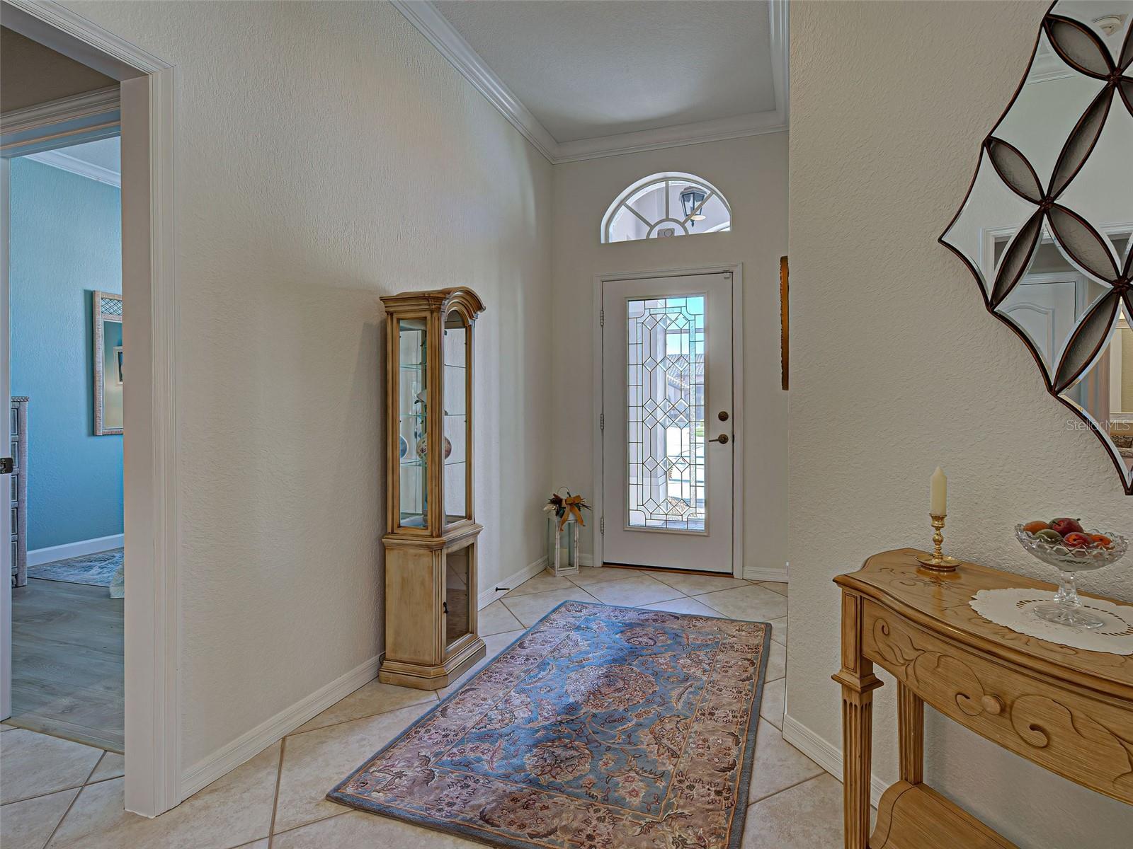 Image 5 of 54 For 120 Grand Oak Circle