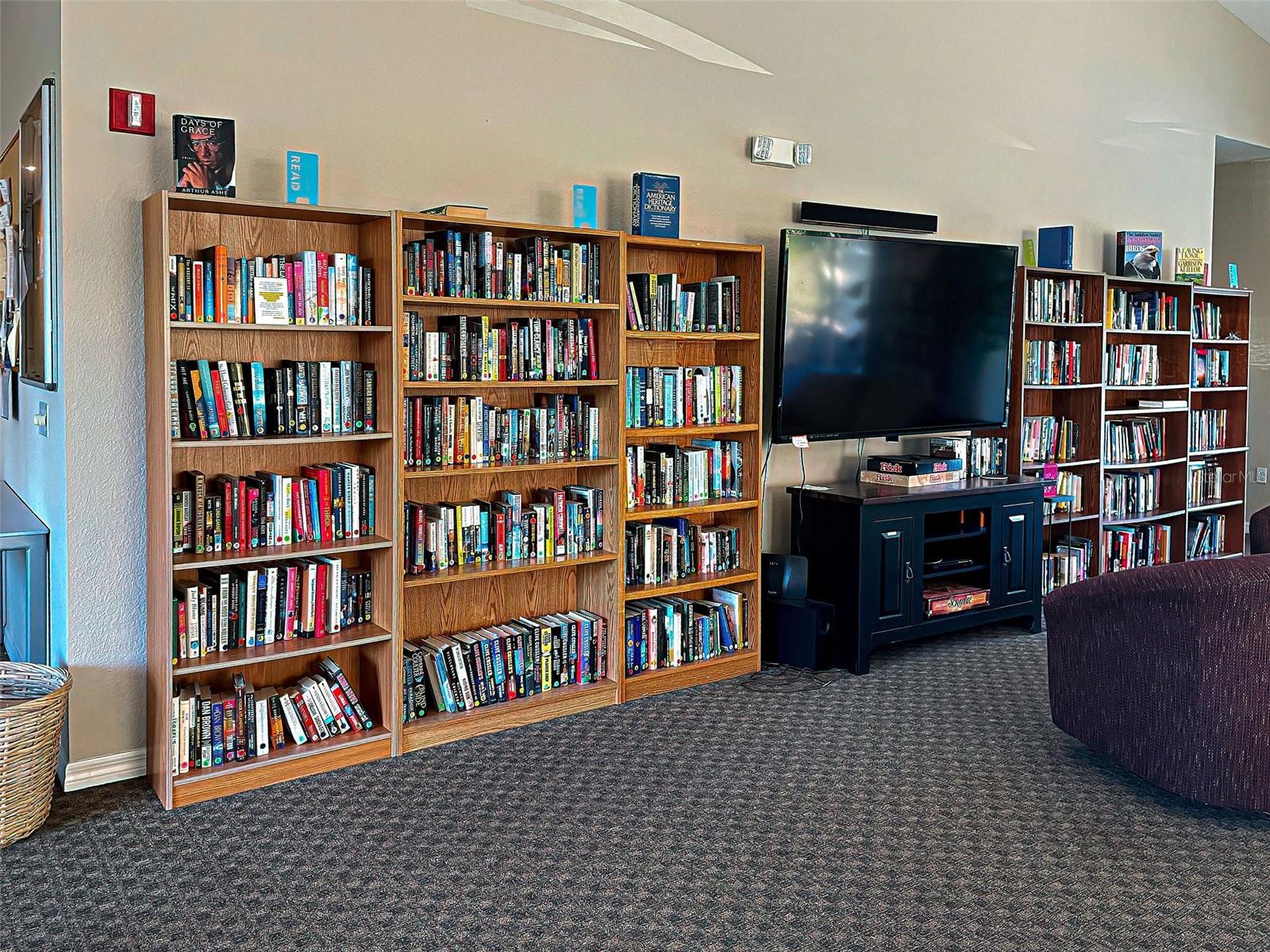 Image 50 of 54 For 120 Grand Oak Circle