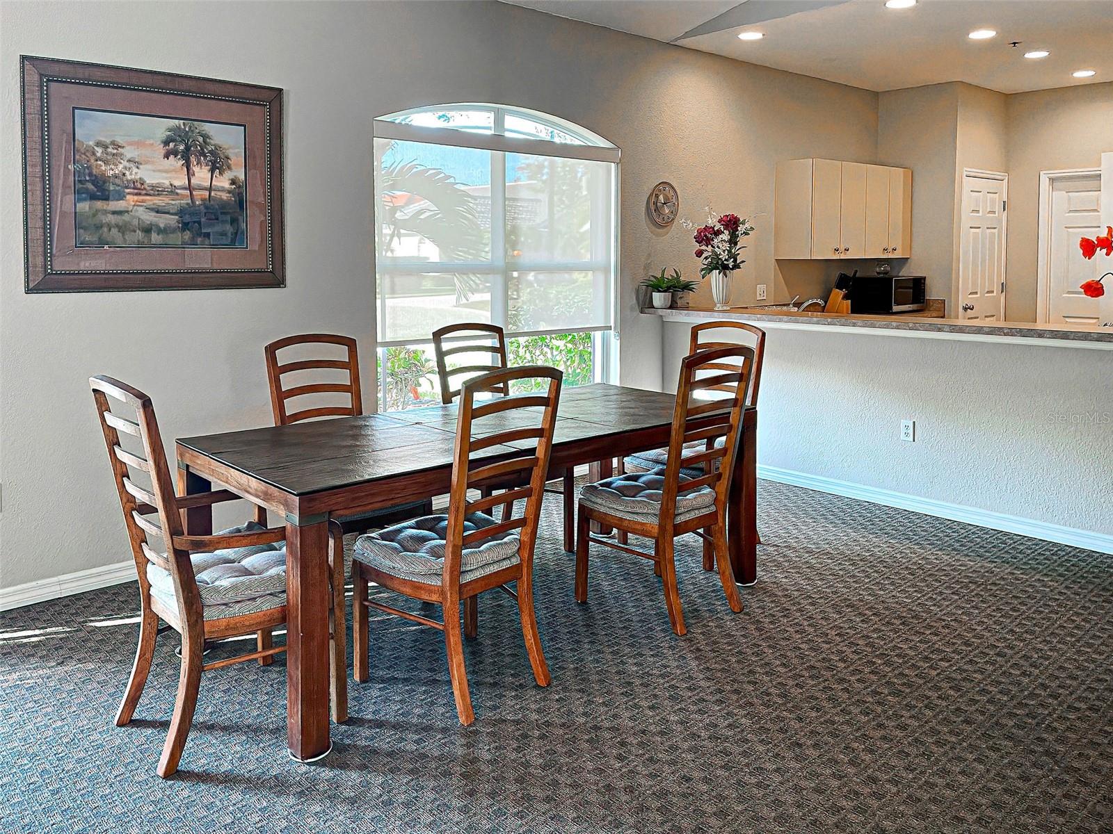 Image 51 of 54 For 120 Grand Oak Circle