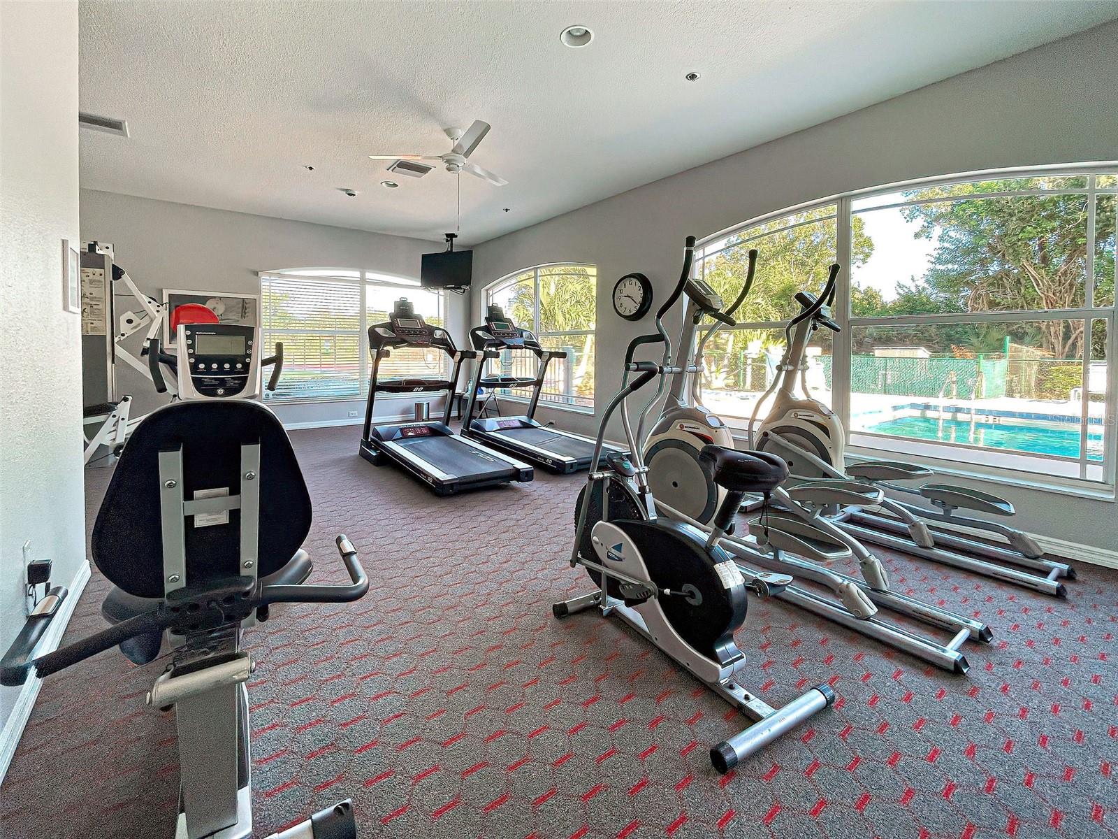 Image 52 of 54 For 120 Grand Oak Circle