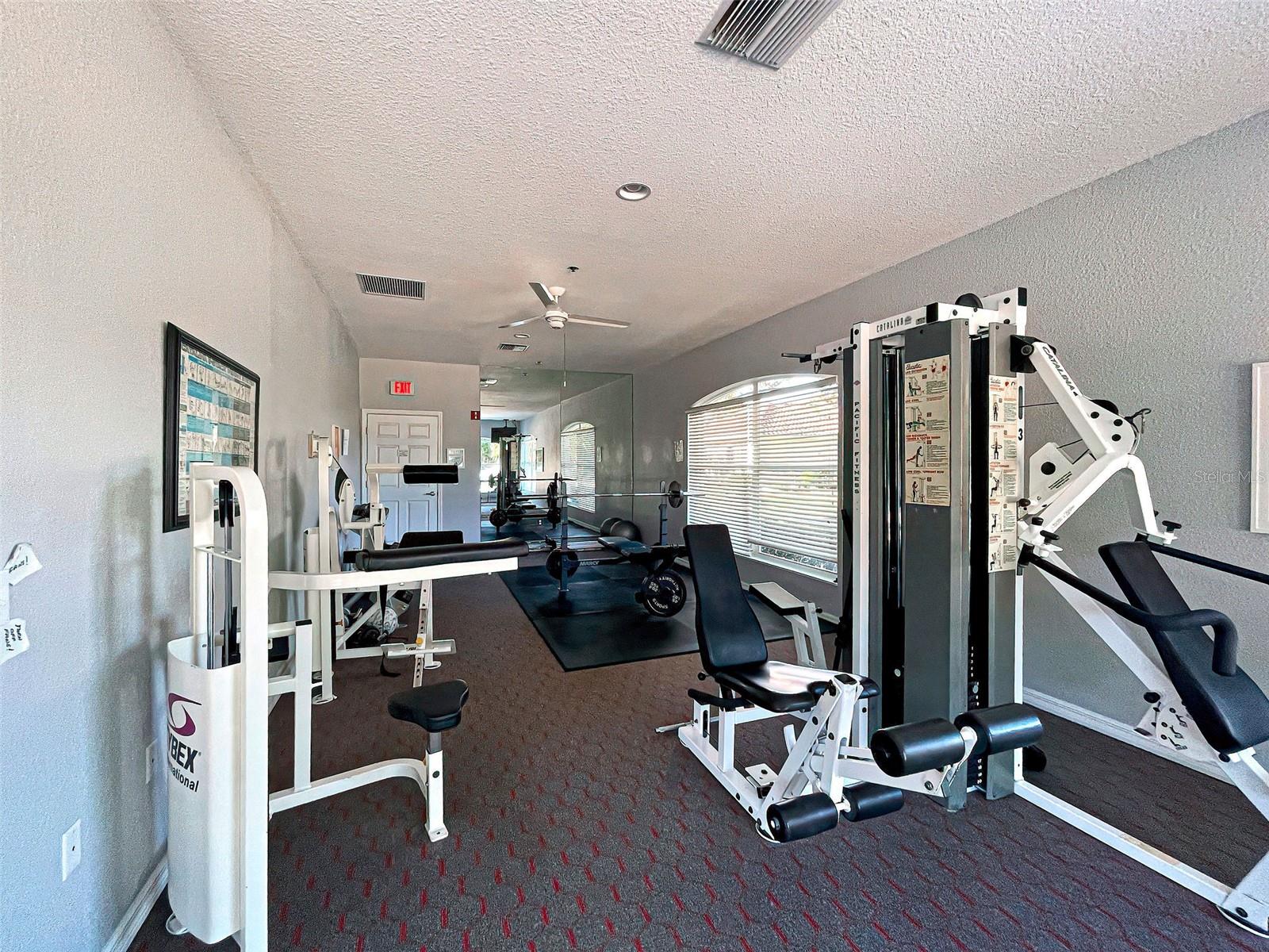 Image 53 of 54 For 120 Grand Oak Circle