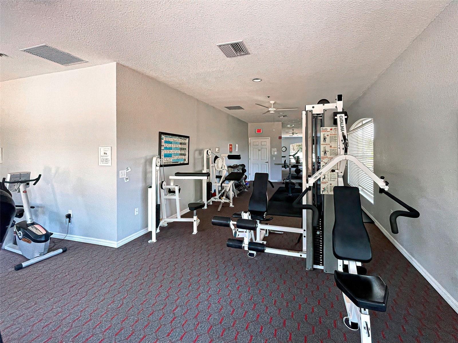 Image 54 of 54 For 120 Grand Oak Circle