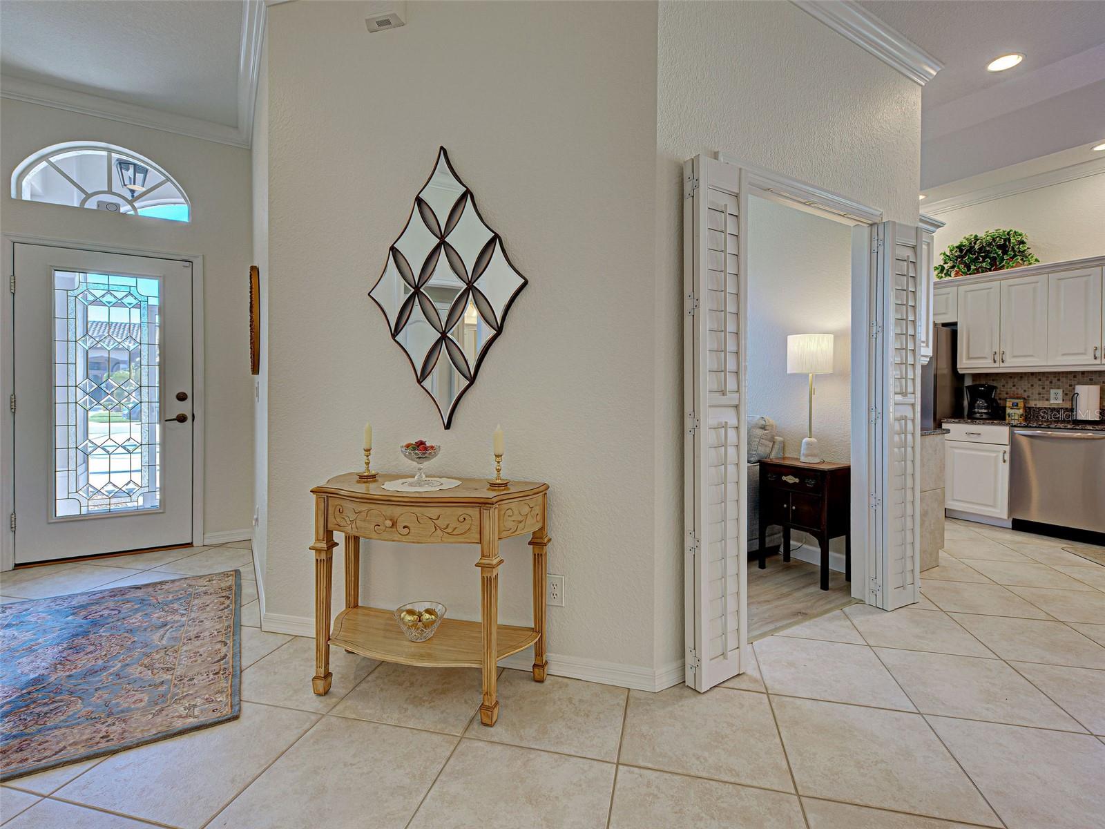 Image 6 of 54 For 120 Grand Oak Circle