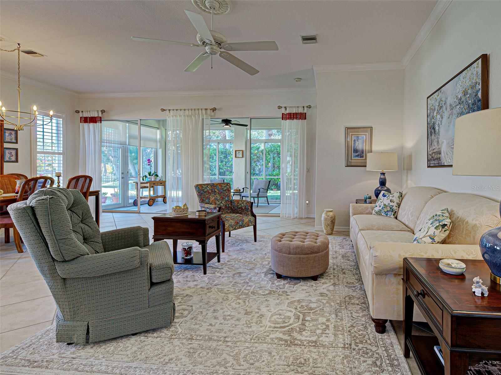 Image 8 of 54 For 120 Grand Oak Circle