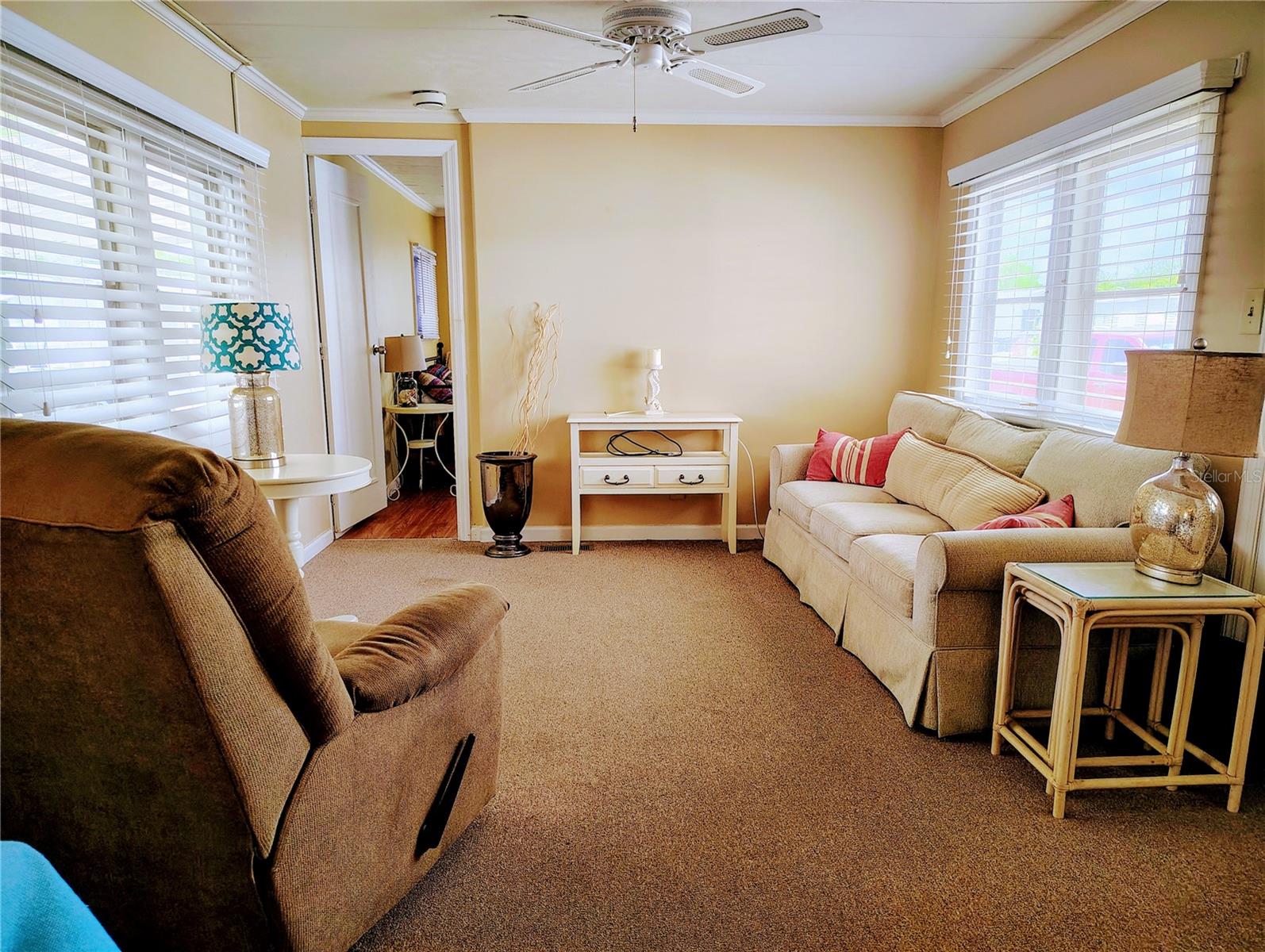 Image 10 of 32 For 6502 Hikina Drive