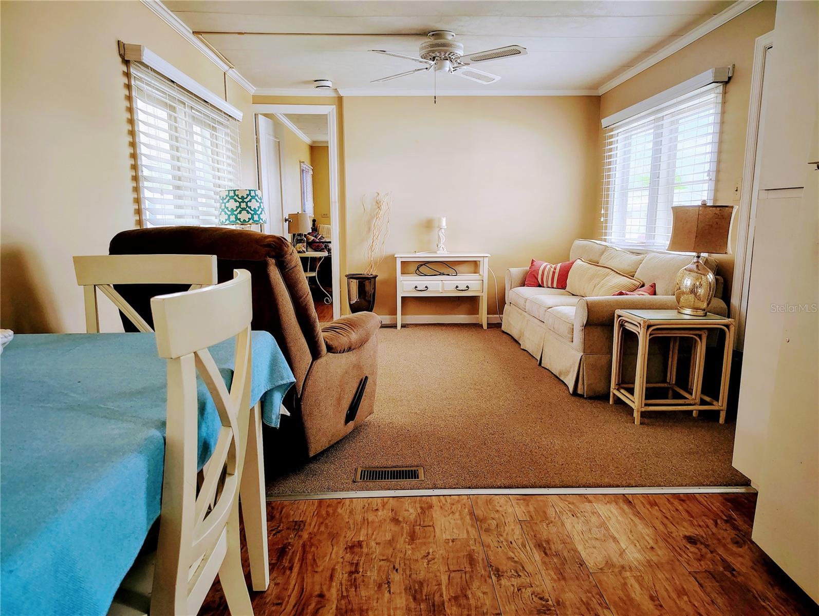 Image 11 of 32 For 6502 Hikina Drive