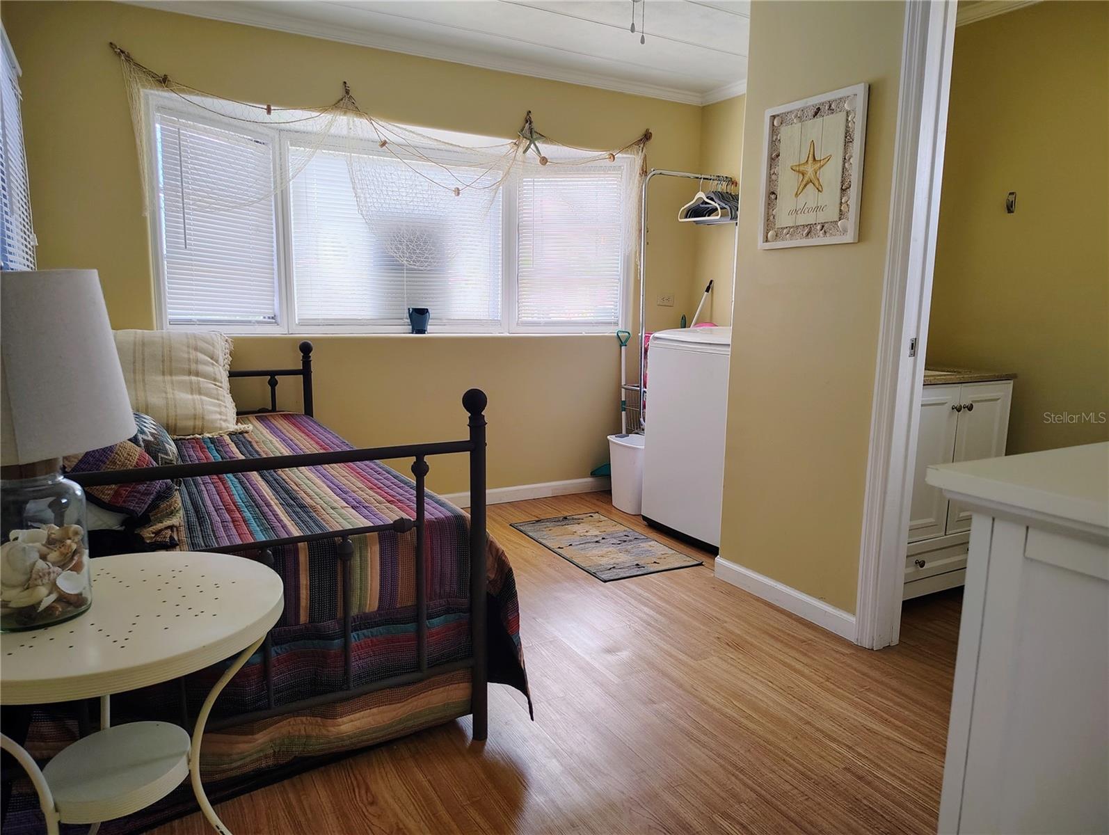 Image 13 of 32 For 6502 Hikina Drive