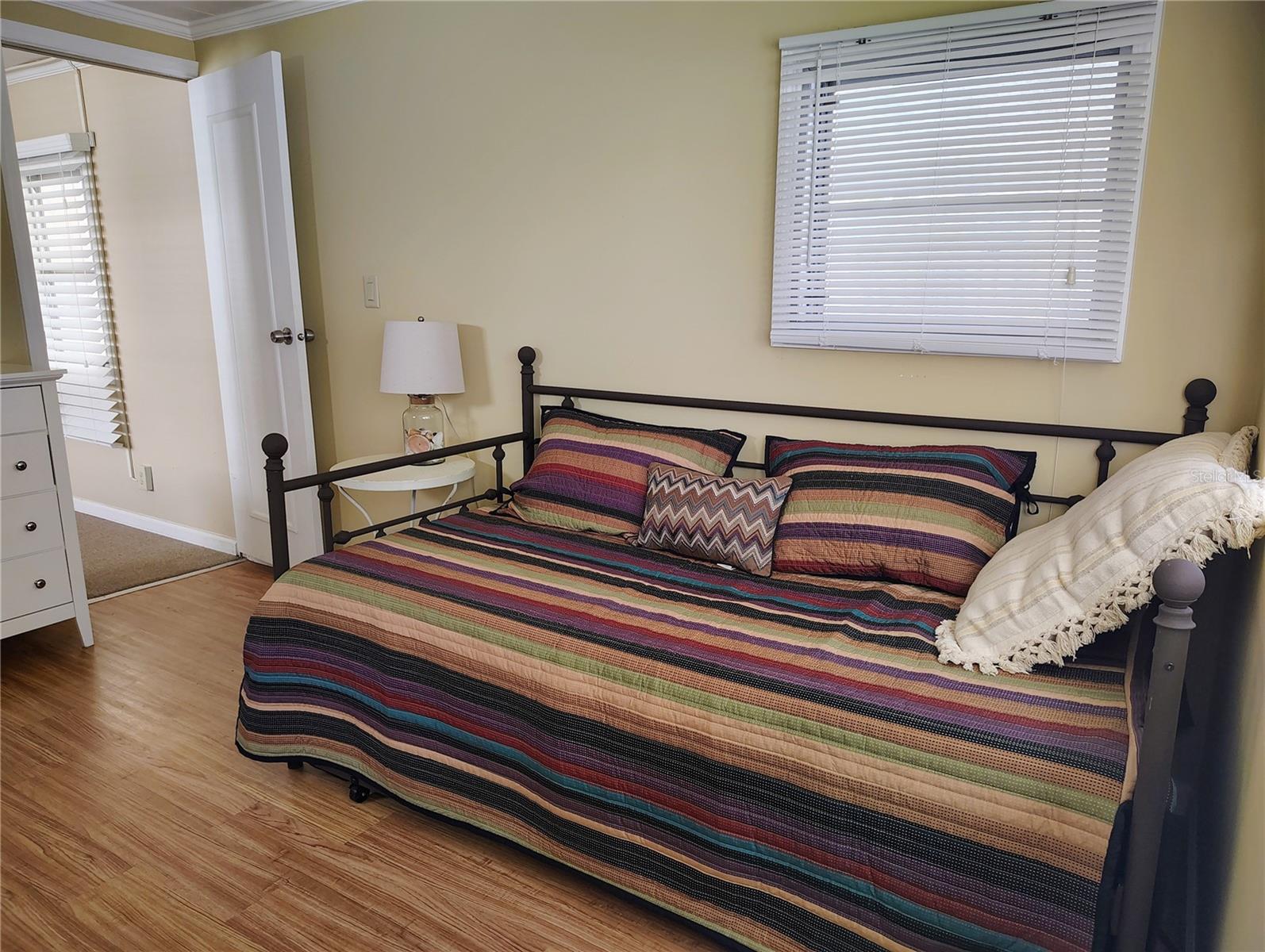 Image 14 of 32 For 6502 Hikina Drive