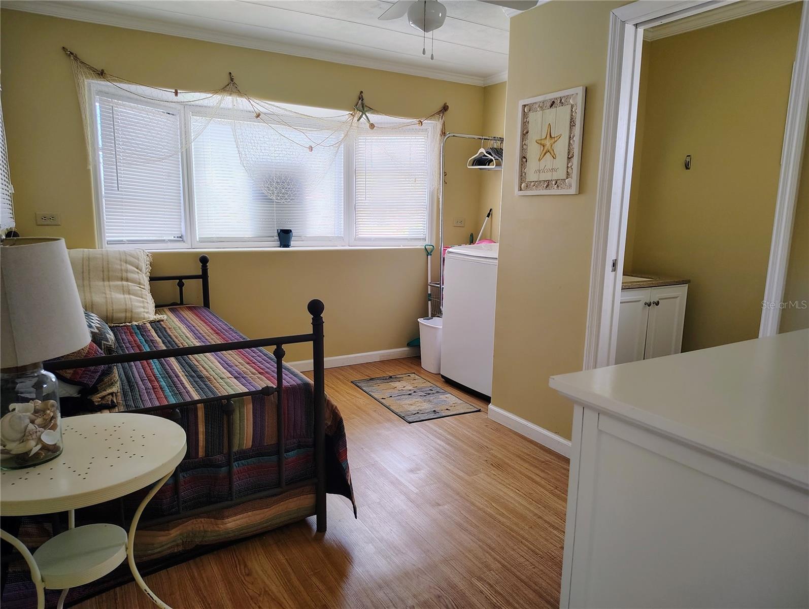 Image 15 of 32 For 6502 Hikina Drive