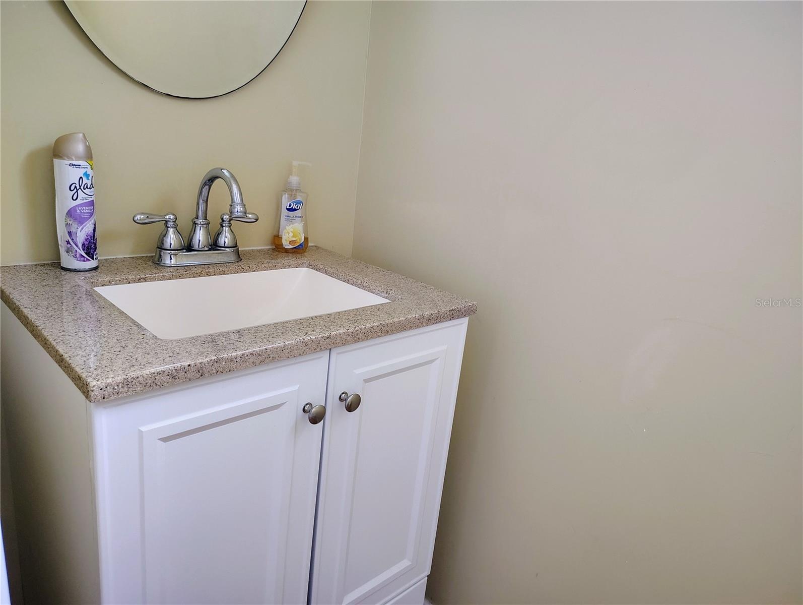 Image 17 of 32 For 6502 Hikina Drive