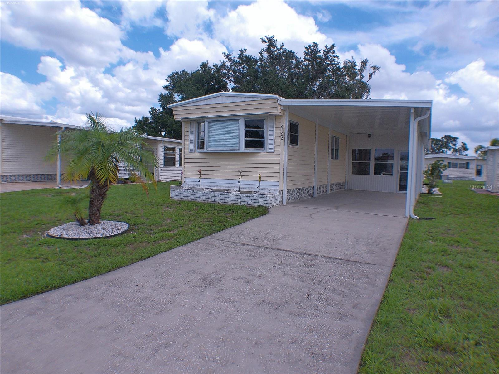 Image 2 of 32 For 6502 Hikina Drive