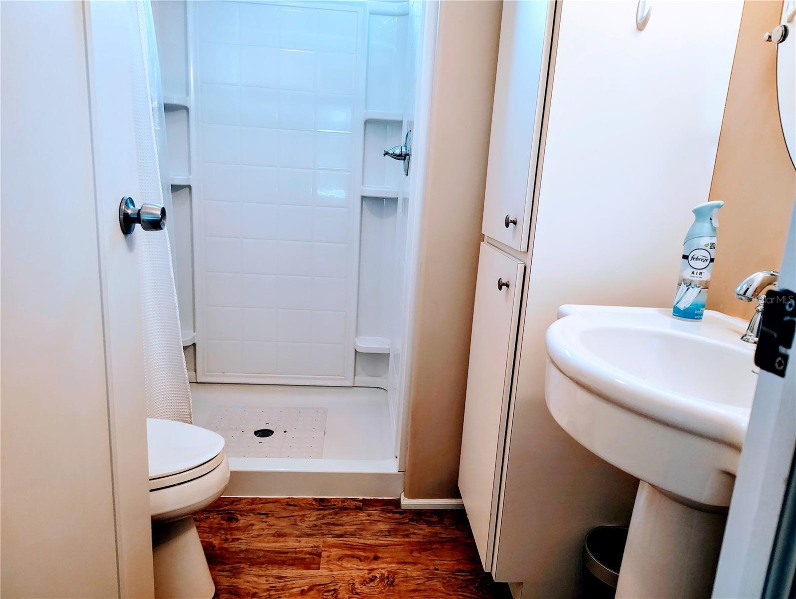 Image 20 of 32 For 6502 Hikina Drive