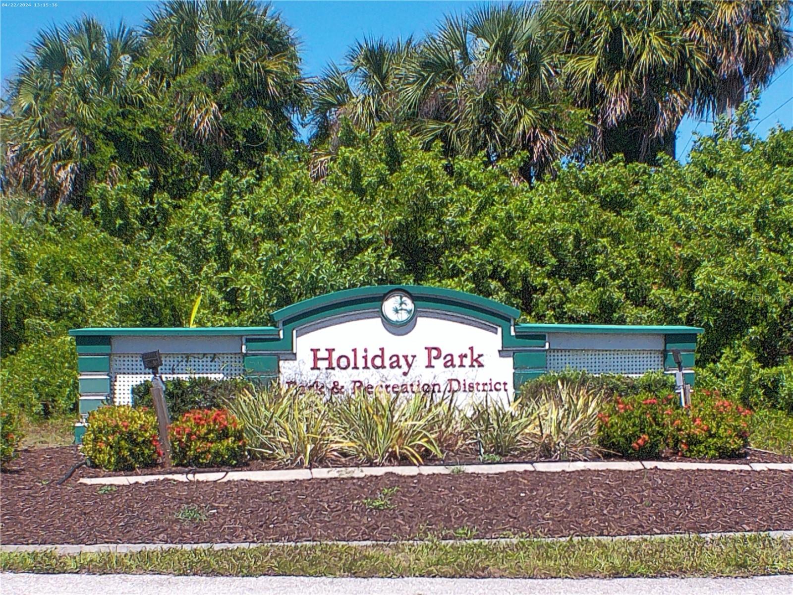 Image 25 of 32 For 6502 Hikina Drive