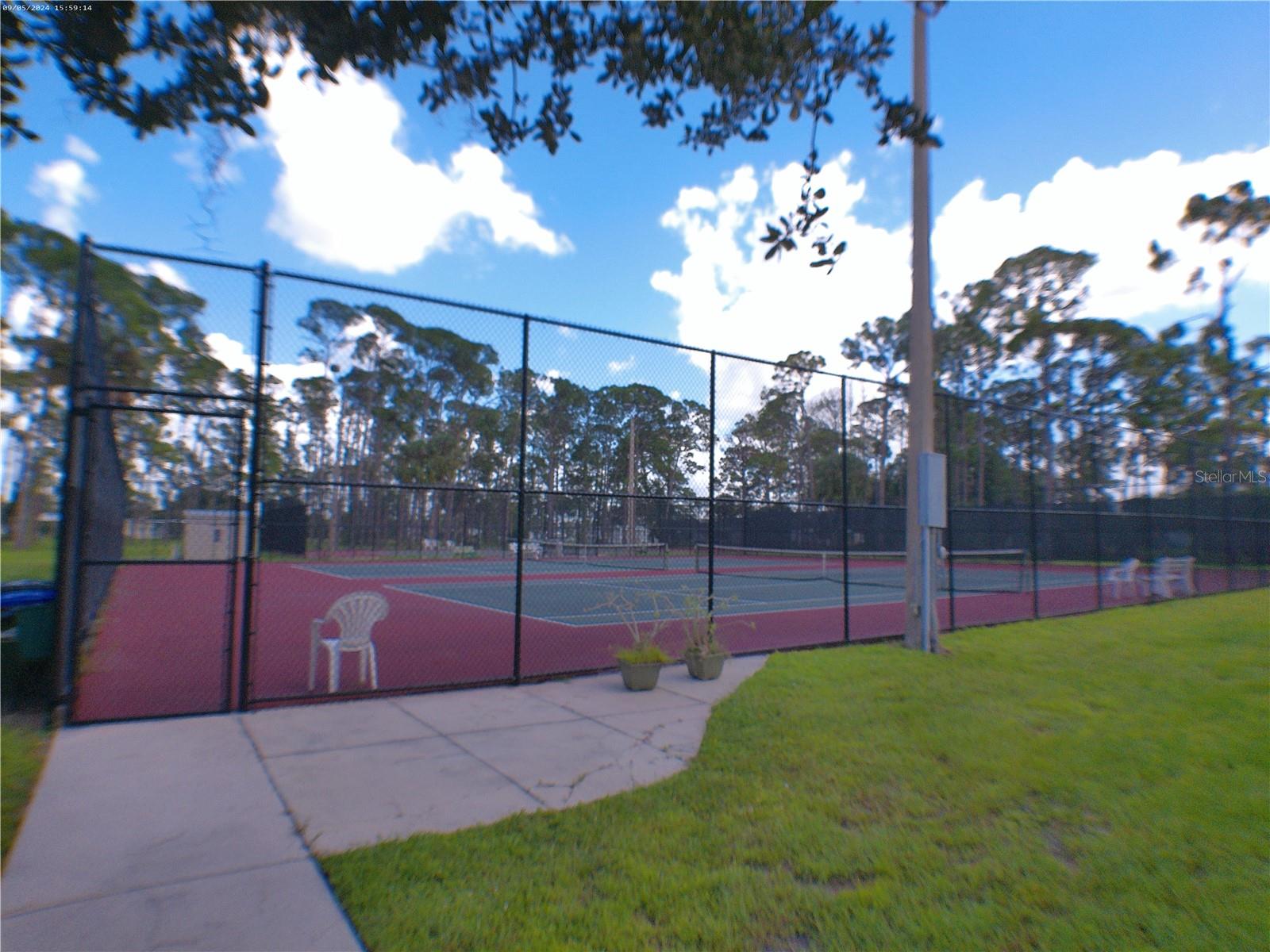 Image 29 of 32 For 6502 Hikina Drive