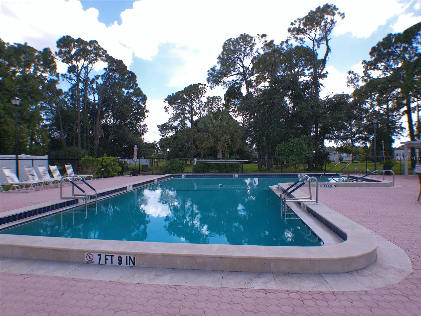 Image 30 of 32 For 6502 Hikina Drive