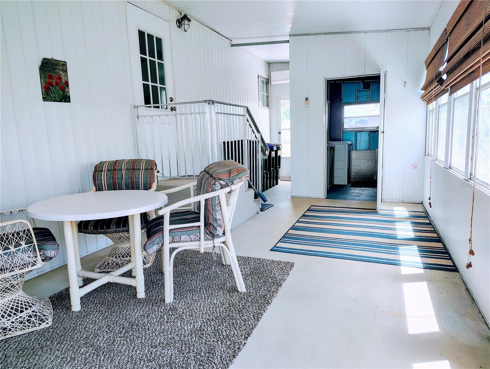 Image 7 of 32 For 6502 Hikina Drive