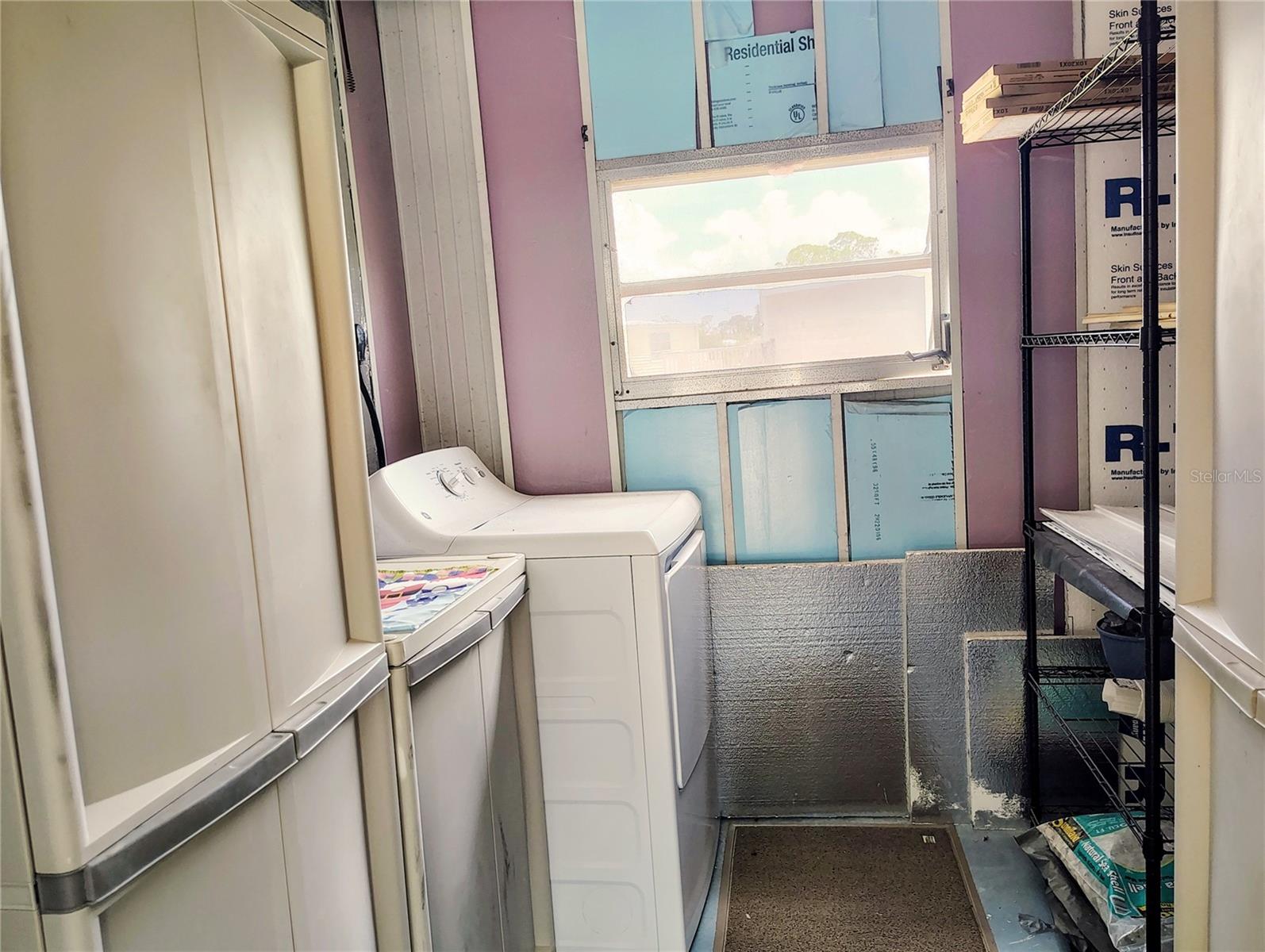 Image 9 of 32 For 6502 Hikina Drive