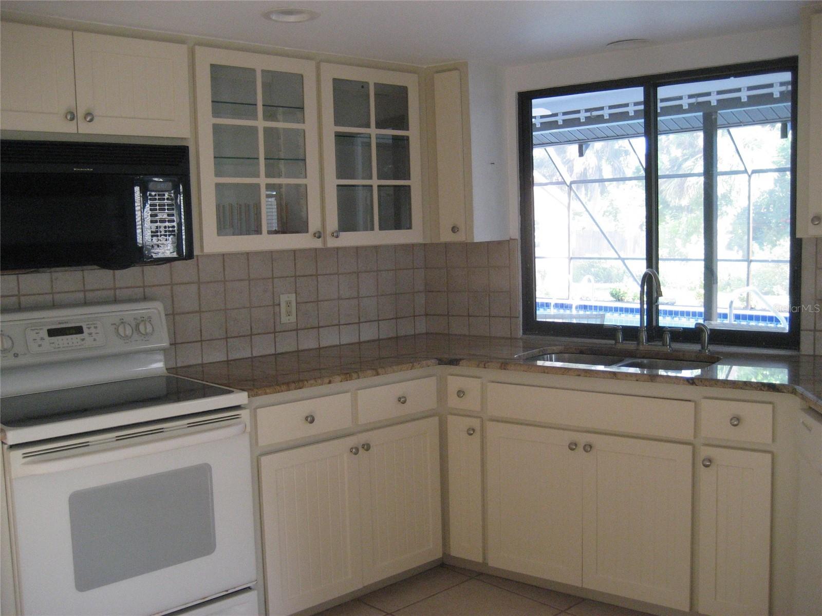 Image 2 of 3 For 1773 Hudson