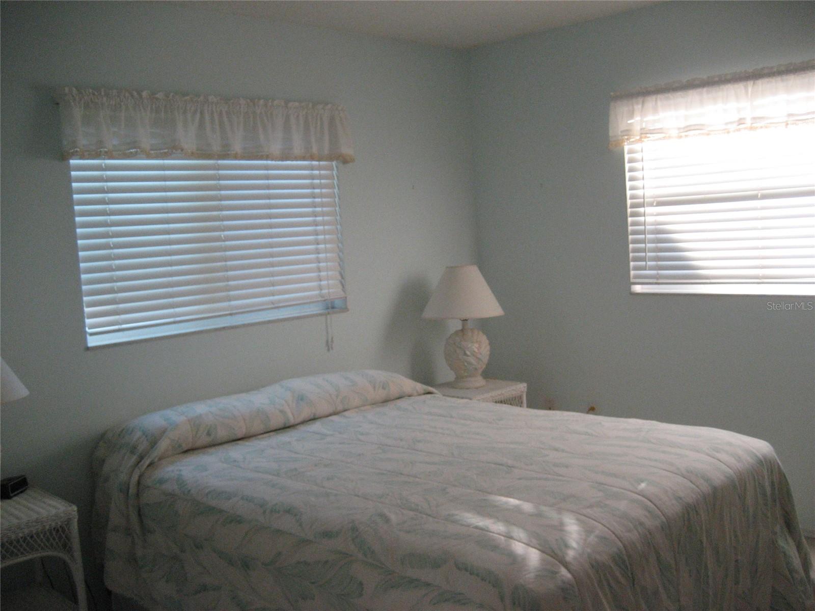 Image 3 of 3 For 1773 Hudson