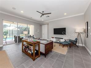 Image 4 of 52 For 500 Padova Way