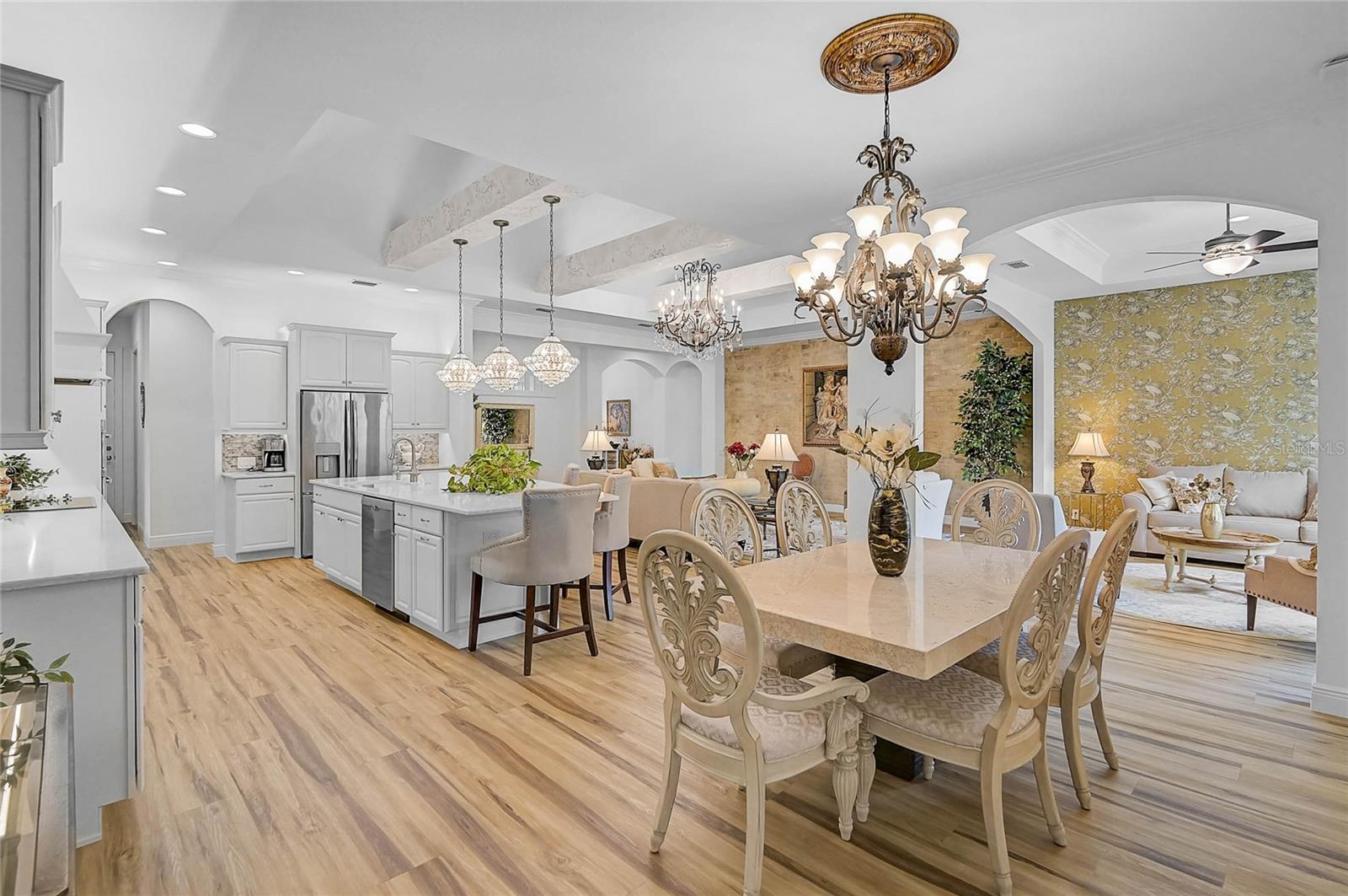 Image 10 of 64 For 13280 Campanile Court