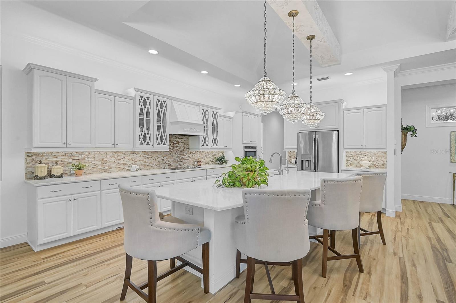 Image 11 of 64 For 13280 Campanile Court