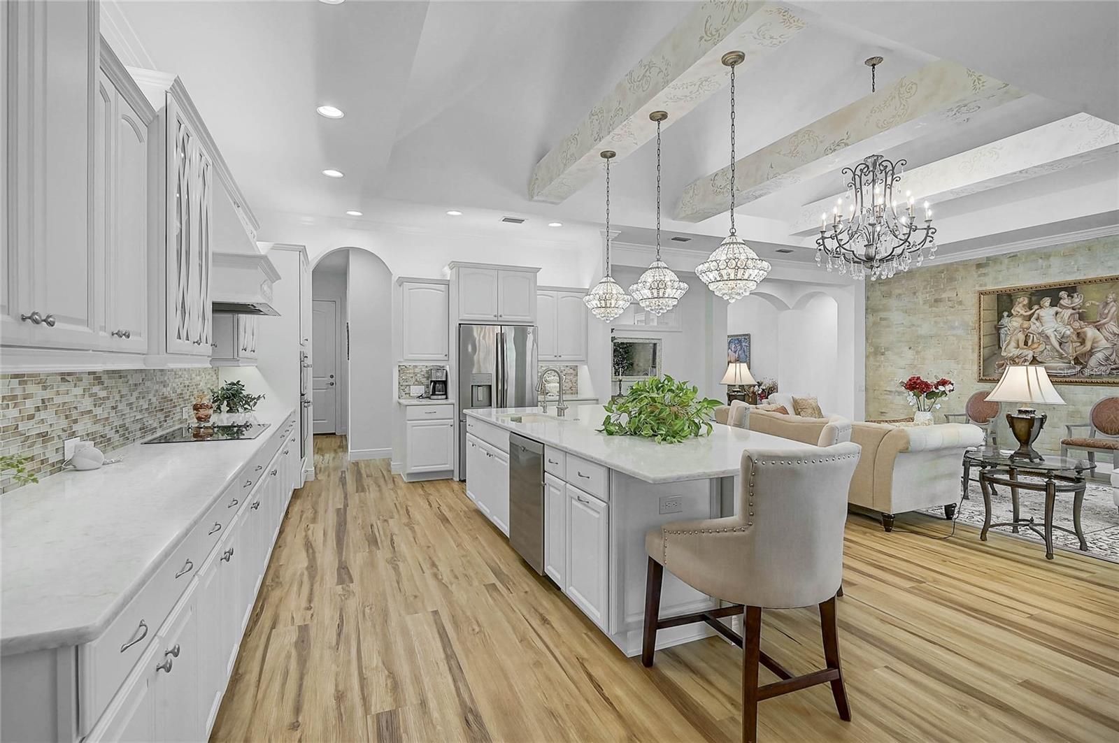 Image 12 of 64 For 13280 Campanile Court