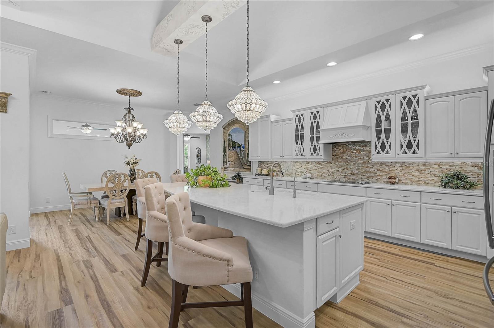 Image 13 of 64 For 13280 Campanile Court