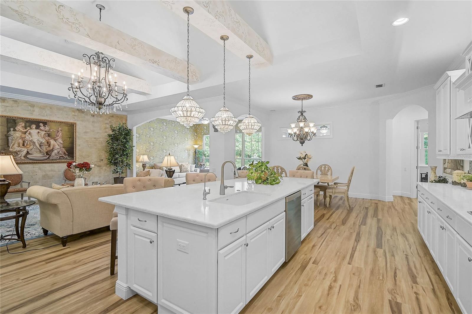 Image 14 of 64 For 13280 Campanile Court