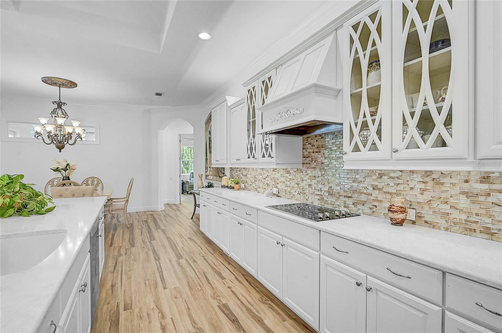 Image 15 of 64 For 13280 Campanile Court