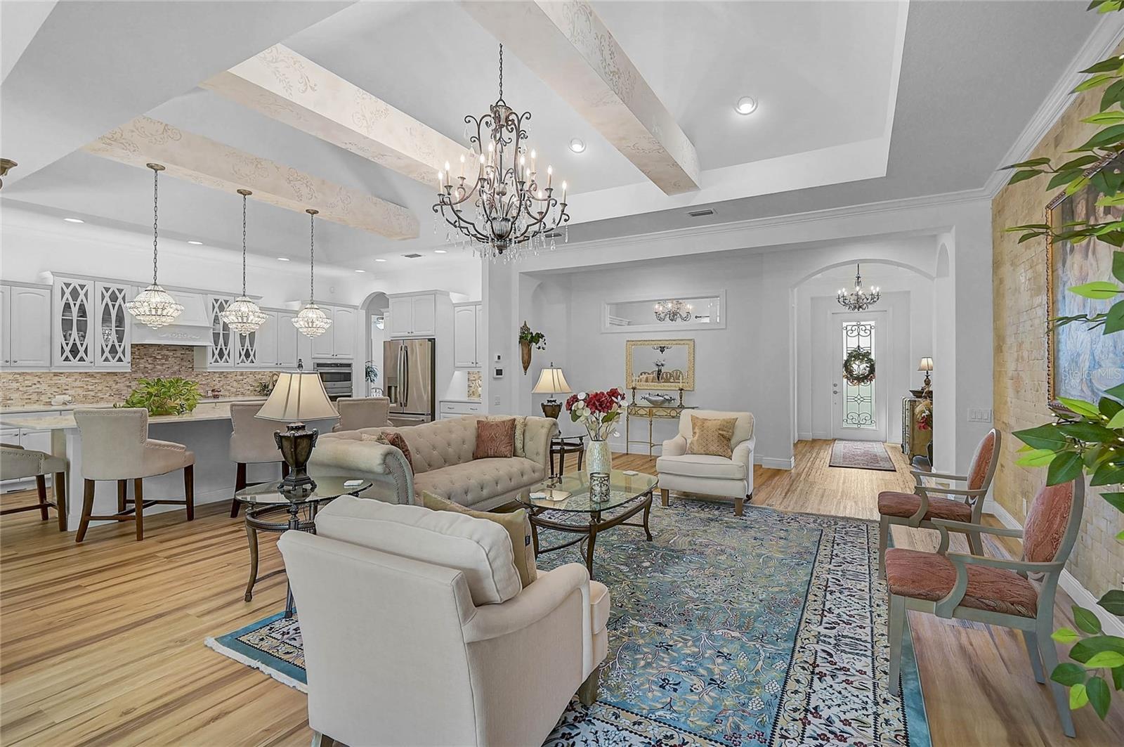 Image 16 of 64 For 13280 Campanile Court