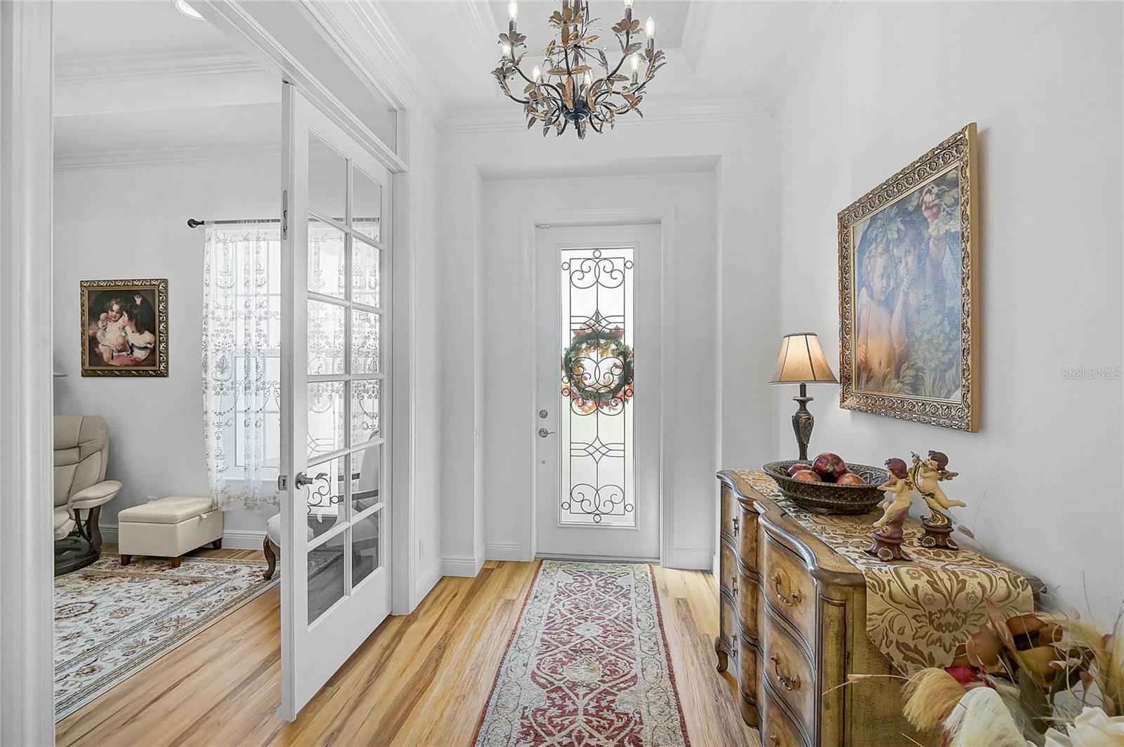 Image 17 of 64 For 13280 Campanile Court