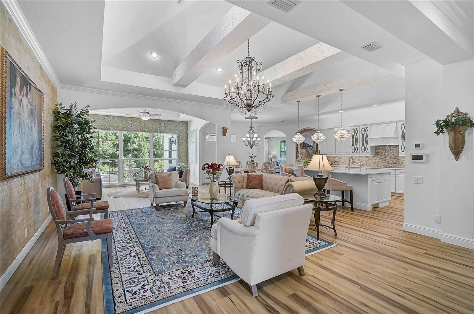 Image 2 of 64 For 13280 Campanile Court