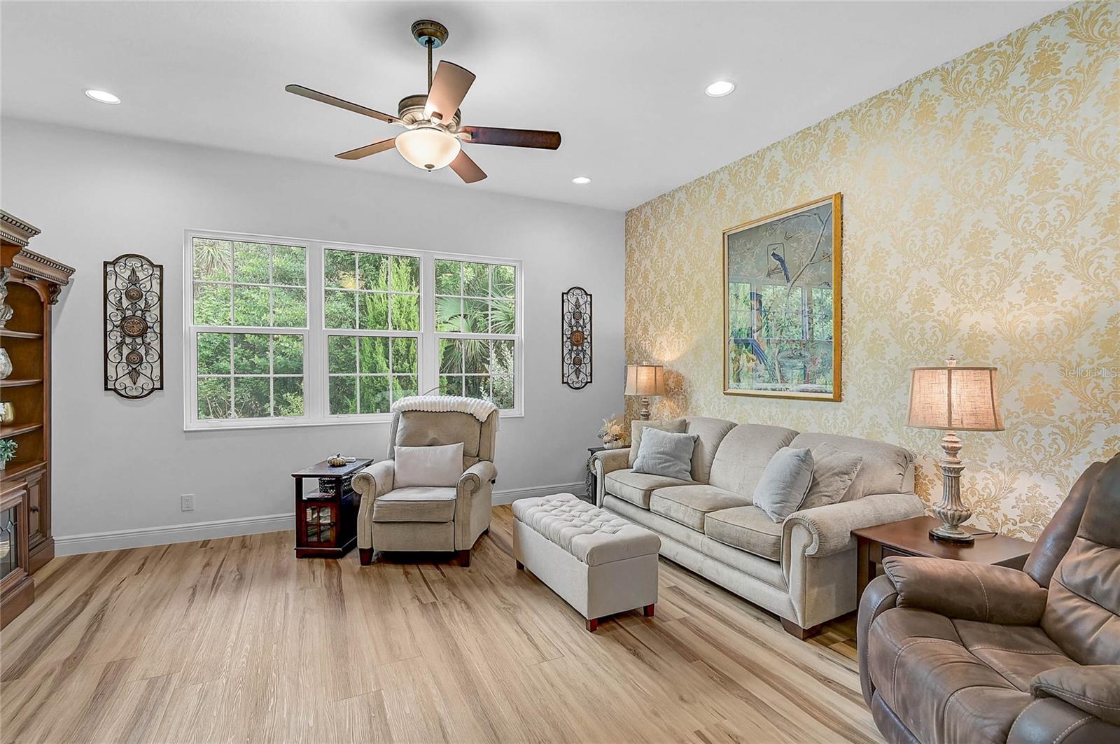 Image 20 of 64 For 13280 Campanile Court