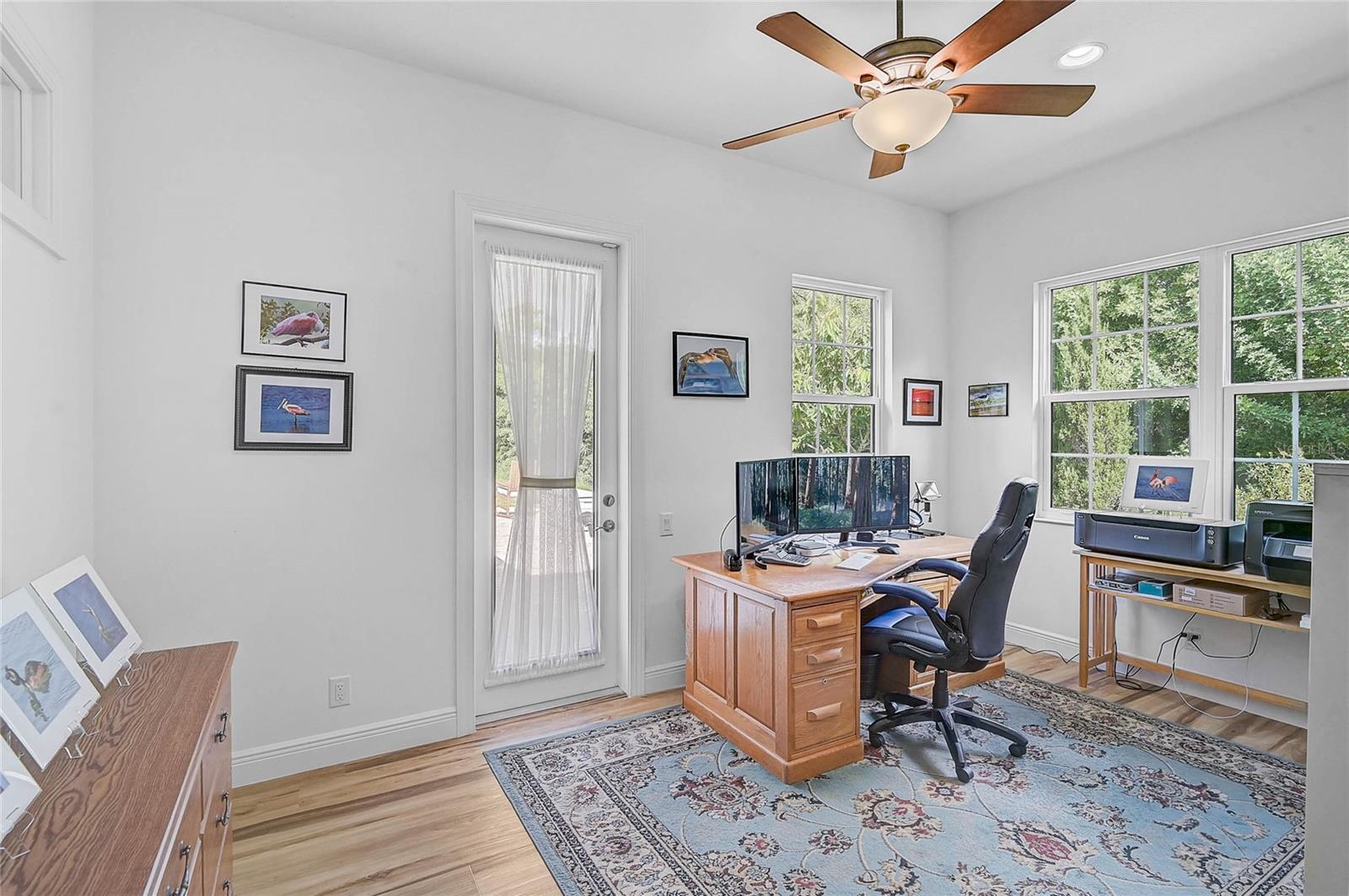 Image 21 of 64 For 13280 Campanile Court