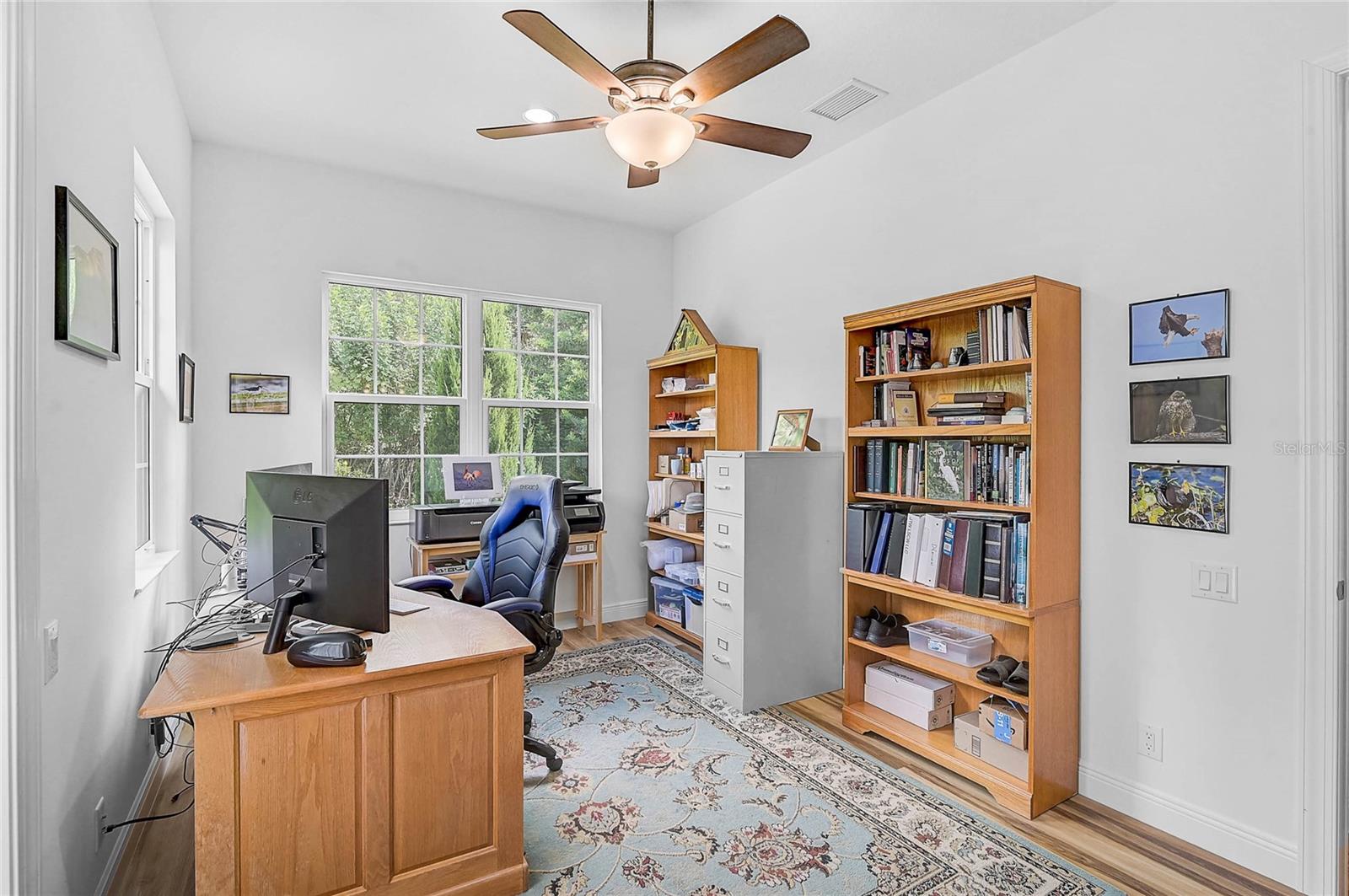 Image 22 of 64 For 13280 Campanile Court