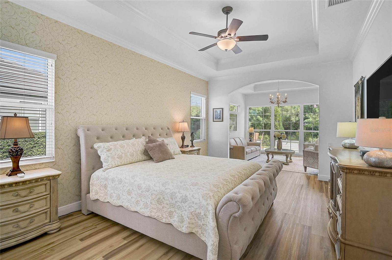 Image 23 of 64 For 13280 Campanile Court