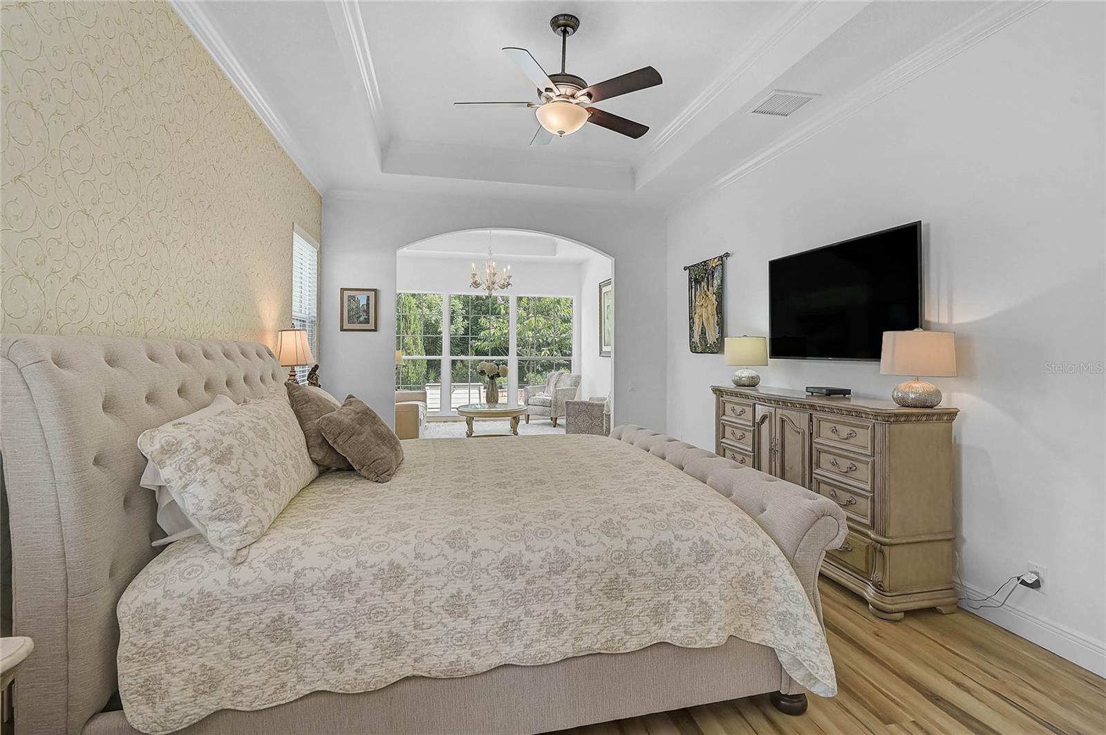 Image 24 of 64 For 13280 Campanile Court