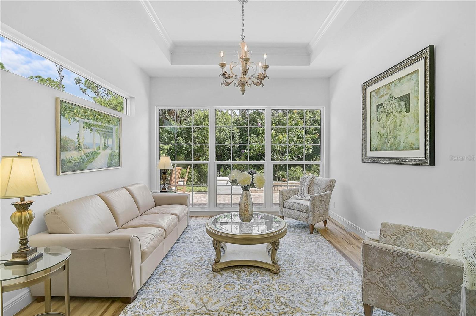 Image 25 of 64 For 13280 Campanile Court