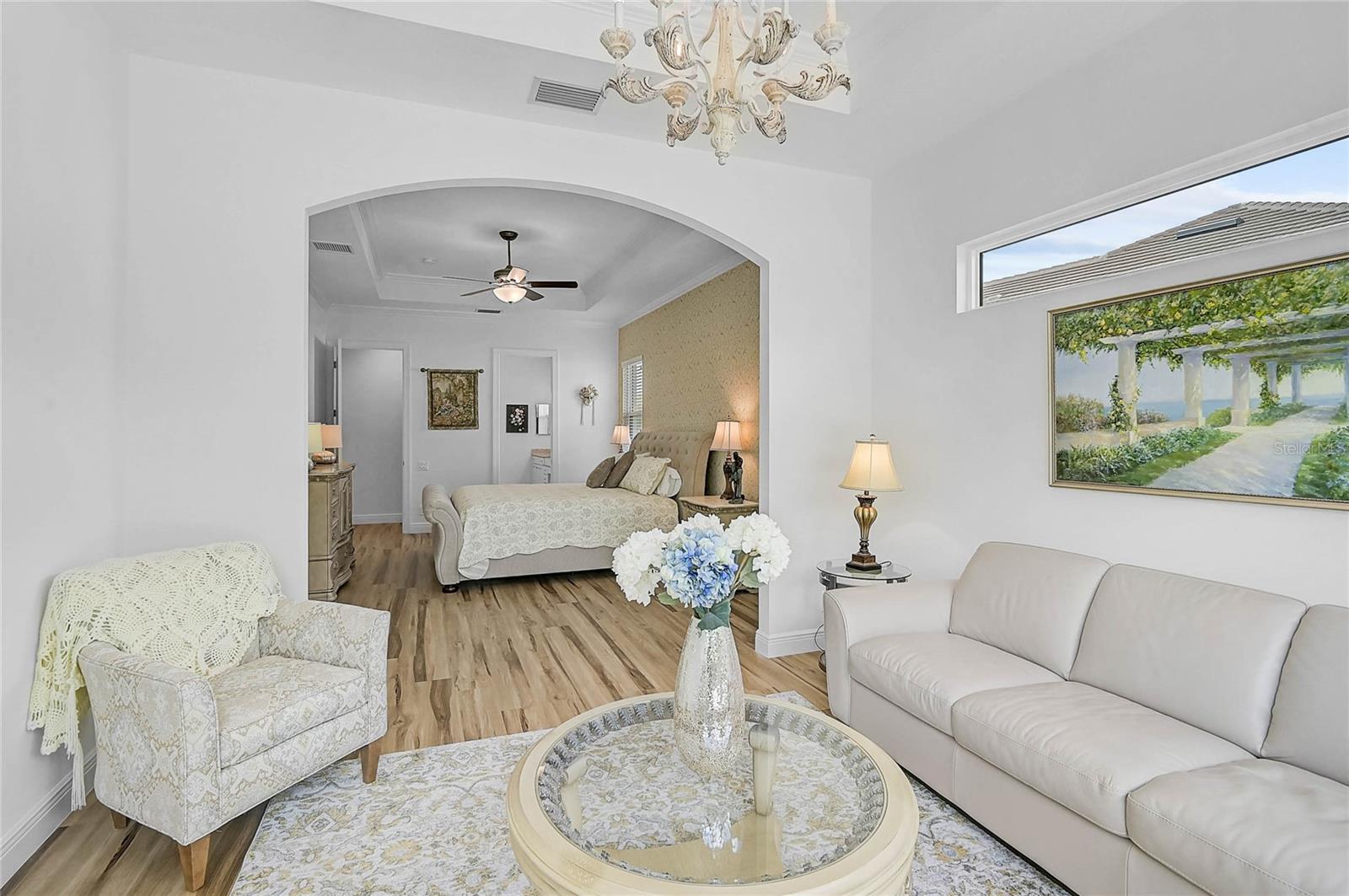 Image 26 of 64 For 13280 Campanile Court