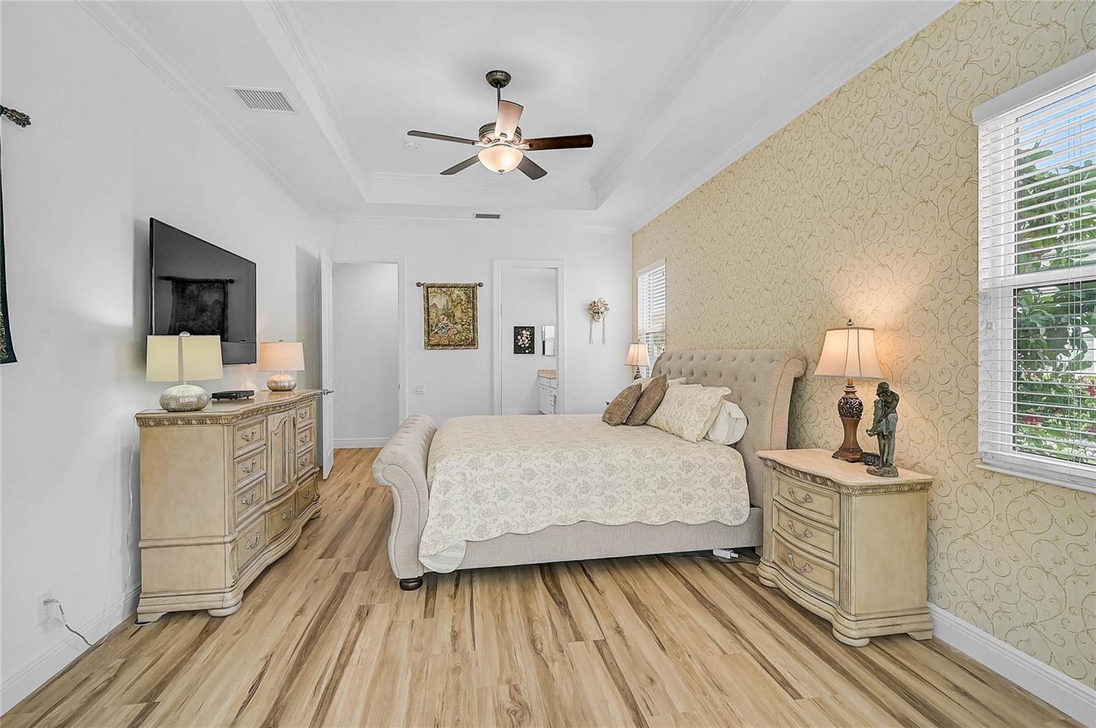 Image 27 of 64 For 13280 Campanile Court