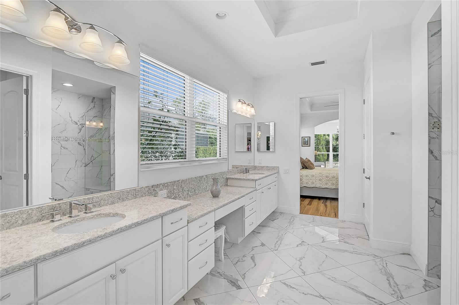 Image 28 of 64 For 13280 Campanile Court